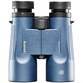 Jumelles Bushnell H2O 2.0 8x42