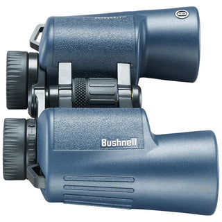 Jumelles Bushnell H2O 2.0 Porro 10x42