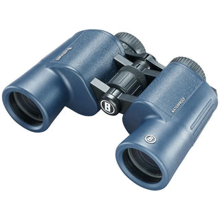 Jumelles Bushnell H2O 2.0 Porro 10x42