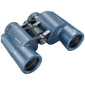 Jumelles Bushnell H2O 2.0 Porro 12x42