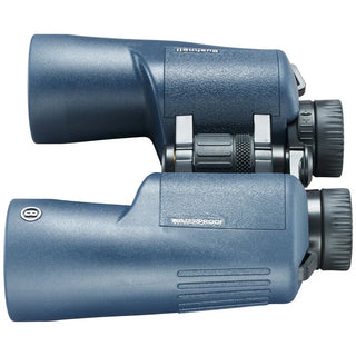 Jumelles Bushnell H2O 2.0 Porro 7x50