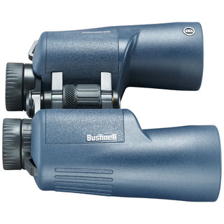 Jumelles Bushnell H2O 2.0 Porro 7x50