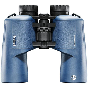 Jumelles Bushnell H2O 2.0 Porro 7x50