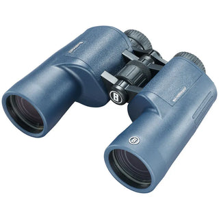 Jumelles Bushnell H2O 2.0 Porro 7x50