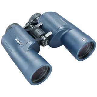 Jumelles Bushnell H2O 2.0 Porro 7x50