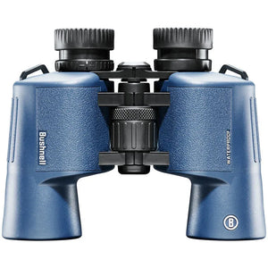 Jumelles Bushnell H2O 8X42 2.0 Porro