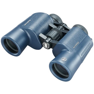 Jumelles Bushnell H2O 8X42 2.0 Porro
