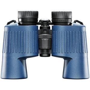Jumelles Bushnell H2O 8X42 2.0 Porro