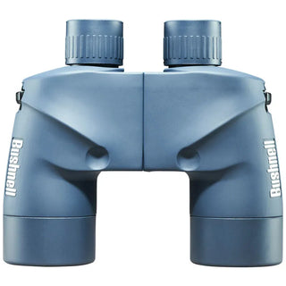 Jumelles Bushnell Marine 7x50