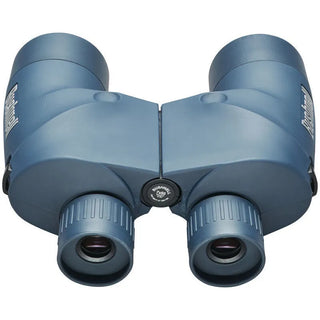 Jumelles Bushnell Marine 7x50