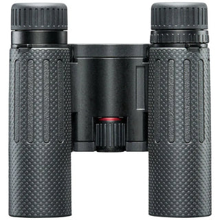 Jumelles Bushnell Nitro 10x25