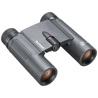 Jumelles Bushnell Nitro 10x25