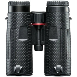 Jumelles Bushnell Nitro 10x42