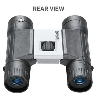 Jumelles Bushnell Powerview 2 10x25