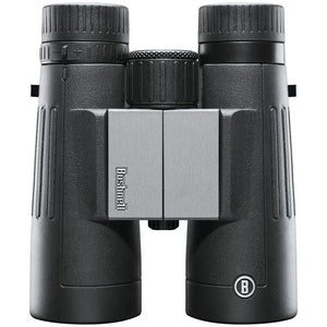 Jumelles Bushnell Powerview 2 10x42