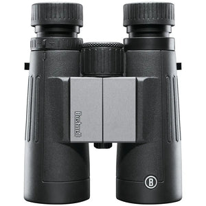 Jumelles Bushnell Powerview 2 10x42
