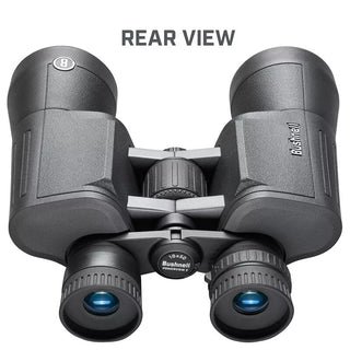 Jumelles Bushnell Powerview 2 porro 10x50