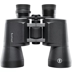 Jumelles Bushnell Powerview 2 porro 10x50