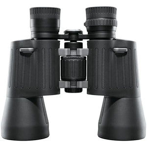 Jumelles Bushnell Powerview 2 porro 10x50