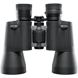 Jumelles Bushnell Powerview 2 porro 10x50