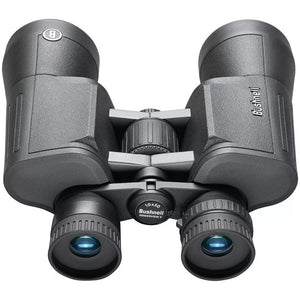 Jumelles Bushnell Powerview 2 porro 10x50