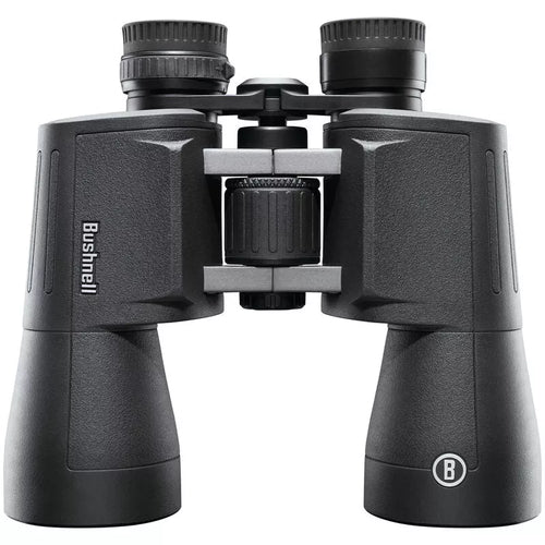 Jumelles Bushnell Powerview 2 12x50