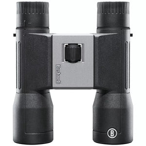 Jumelles Bushnell Powerview 2 16x32
