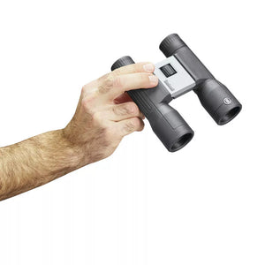 Jumelles Bushnell Powerview 2 16x32