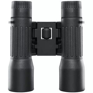 Jumelles Bushnell Powerview 2 16x32
