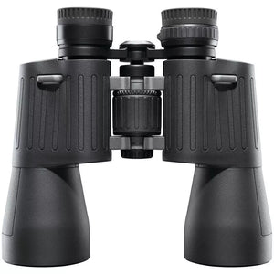 Jumelles Bushnell Powerview 2 20x50