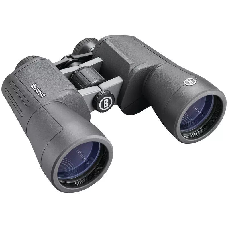 Jumelles Bushnell Powerview 2 20x50