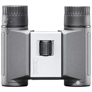 Jumelles Bushnell Powerview 2 8x21