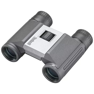 Jumelles Bushnell Powerview 2 8x21