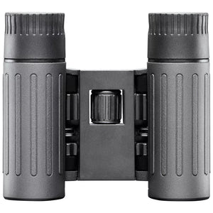 Jumelles Bushnell Powerview 2 8x21