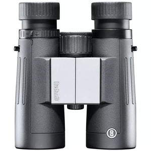 Jumelles Bushnell Powerview 2 8x21