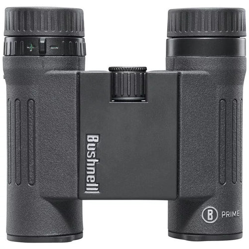 Jumelles Bushnell Prime 10x25