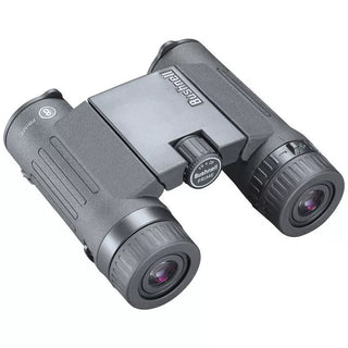 Jumelles Bushnell Prime 10x25