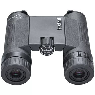 Jumelles Bushnell Prime 10x25