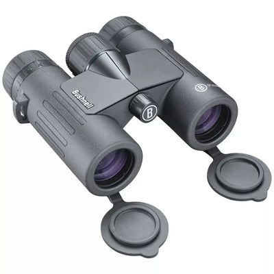 Jumelles Bushnell Prime 10x28