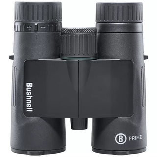 Jumelles Bushnell Prime 10x42