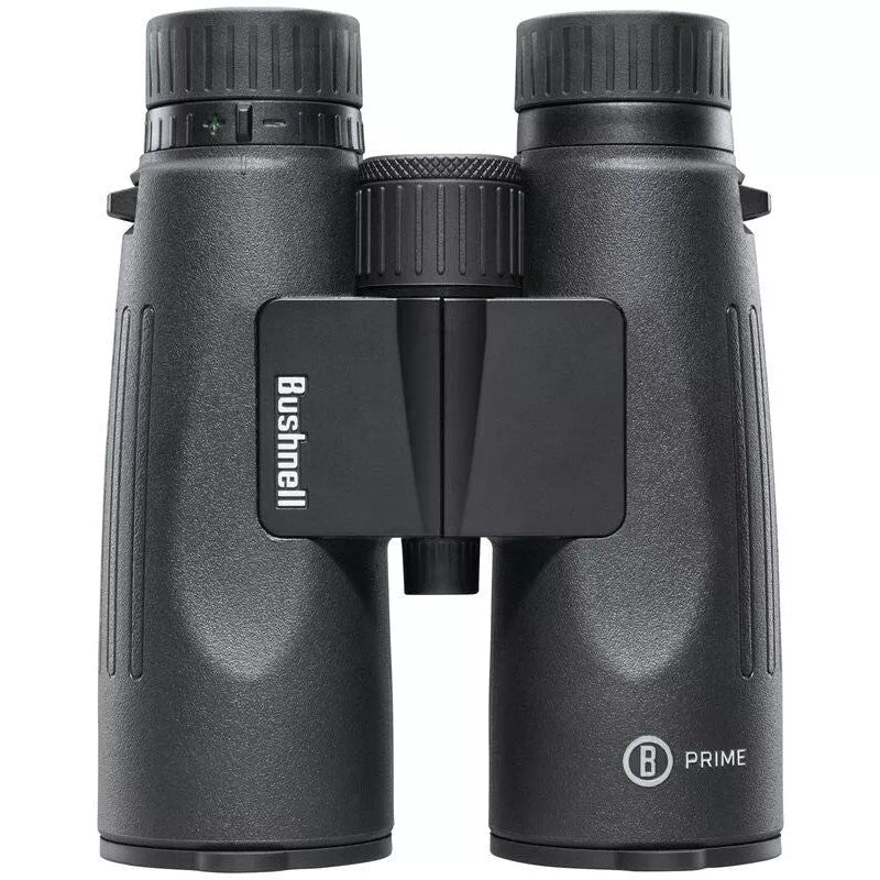 Jumelles Bushnell Prime 12x50