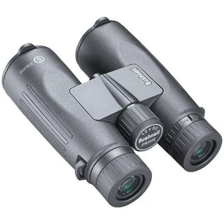 Jumelles Bushnell Prime 12x50