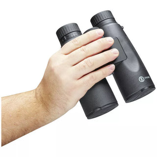 Jumelles Bushnell Prime 12x50