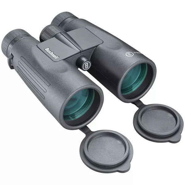 Jumelles Bushnell Prime 12x50