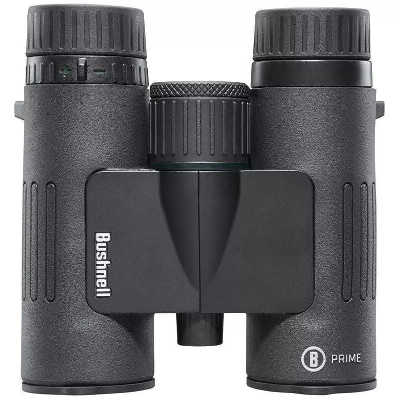 Jumelles Bushnell Prime 8x32