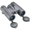 Jumelles Bushnell Prime 8x32