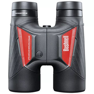 Jumelles Bushnell Spectator Sport 10x40