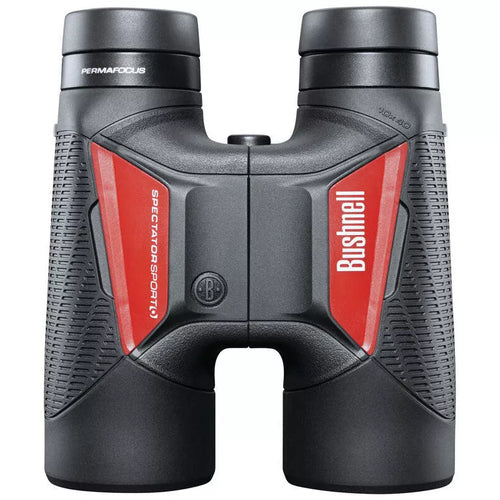 Jumelles Bushnell Spectator Sport 10x40