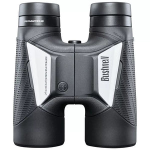 Jumelles Bushnell Spectator Sport 10x40