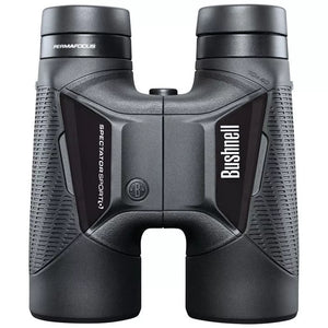 Jumelles Bushnell Spectator Sport 10x40